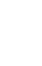 消防系统